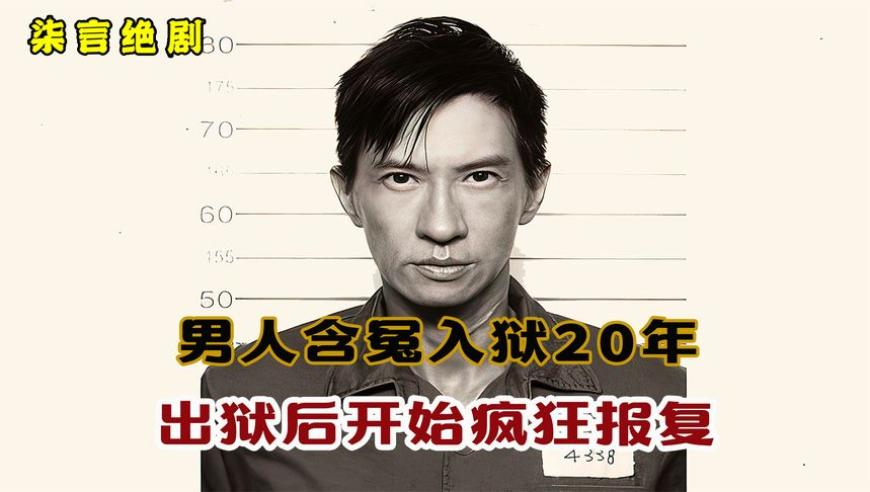 49tk.com安卓下載,央行開展MLF操作3000億元,成語解釋落實可能存在的問題_內(nèi)測版V13.92
