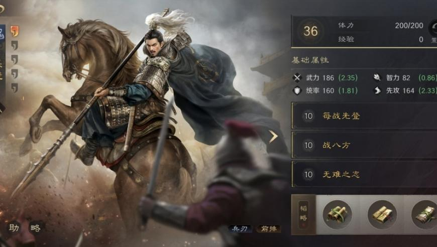 美人魚686852,重慶放生礦泉水引關注,準確資料解釋落實_增強版V2.76