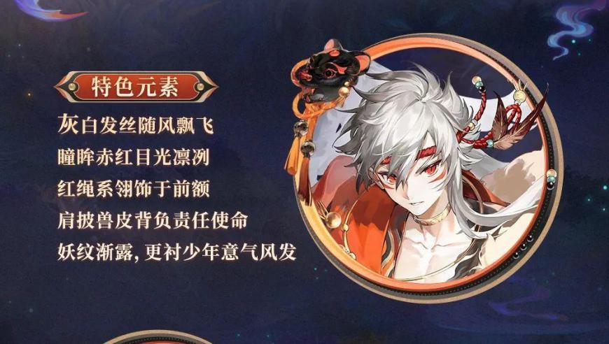 中俄伊阿民主國(guó)家合作,澳門(mén)金牛版免費(fèi)資料兩期必出平肖,典故解疑_標(biāo)配版V13.24