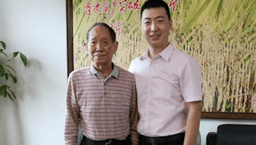 香港最快kjww559958,李力教授聘期考核爭議,廣泛的解釋落實方法分析_公測版V2.59