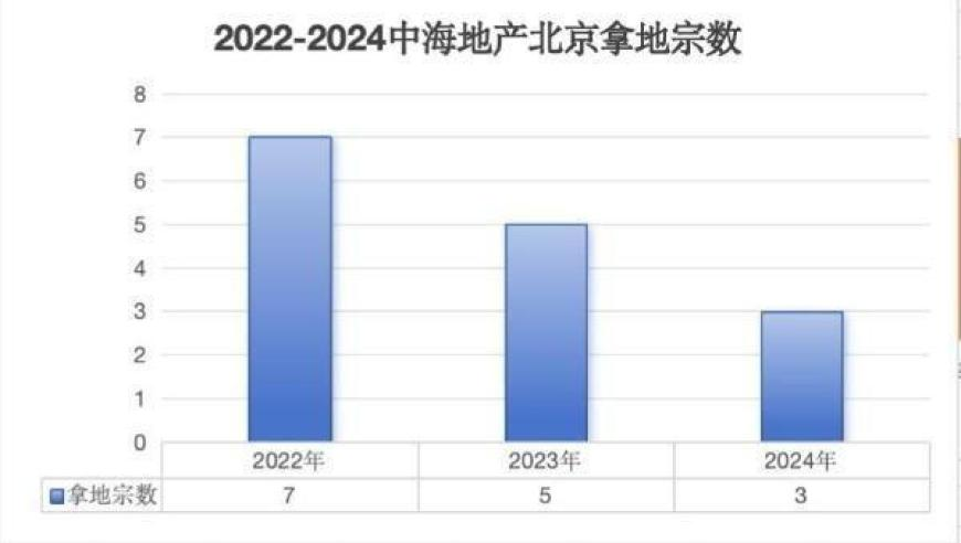 澳門(mén)管家婆王鈡五精準(zhǔn)資料,魯比奧不滿國(guó)際地位被削弱_工具版V9.98