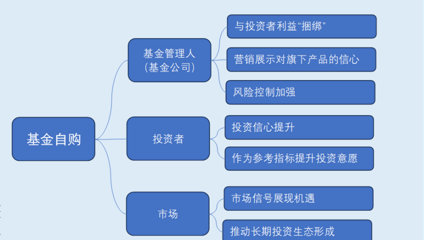 久久發(fā)六資料站搜索,臺(tái)灣對(duì)大陸關(guān)稅應(yīng)對(duì)的積極反響_潮流版V14.77