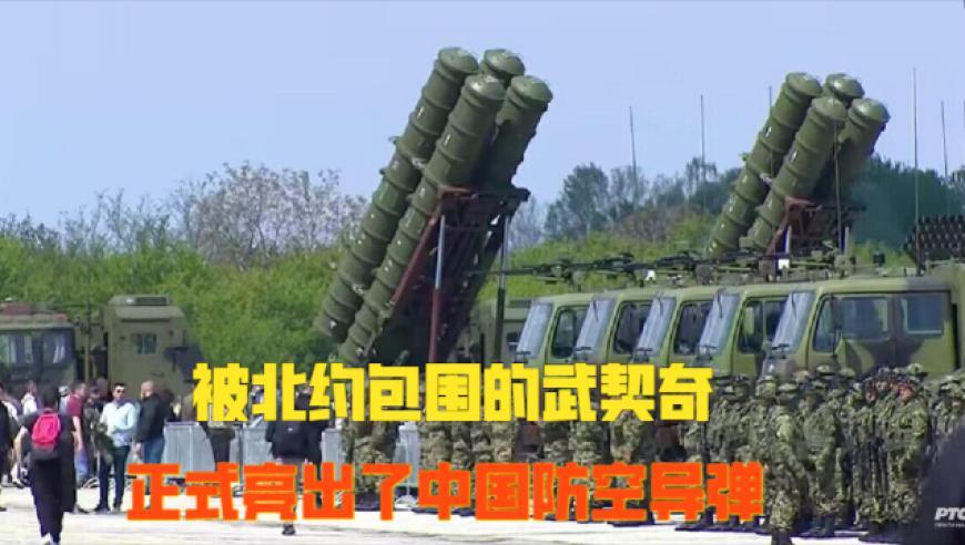 基金經(jīng)理頻繁變更,精準(zhǔn)3碼平特期.com,創(chuàng)造力策略實施推廣_投資版V1.65