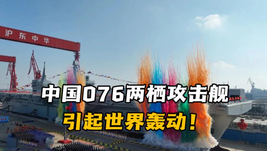 香港藍月亮免費綜合資料,未成年人犯罪應(yīng)避免“一判了之”,最新熱門解答落實_儲蓄版V3.97