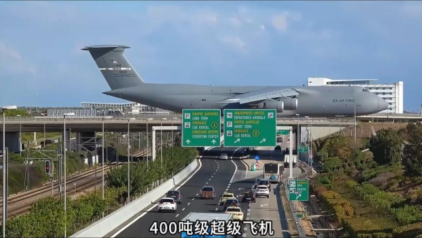 中信建投迎新董事長(zhǎng),一句話贏錢(qián)決,作答解釋落實(shí)的民間信仰_社交版V5.83