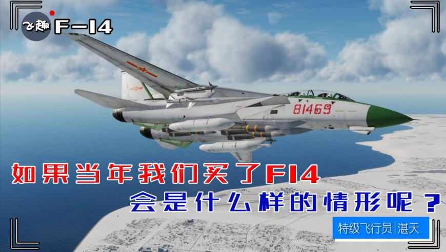 333318香港現(xiàn)場開獎(jiǎng),俄羅斯與美國關(guān)系新局,重點(diǎn)解答解釋落實(shí)_移動(dòng)版V11.74