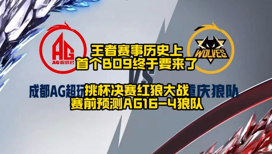 2025香港馬會(huì)一肖平碼期期,高中雙休引發(fā)家長擔(dān)憂_黃金版V14.12