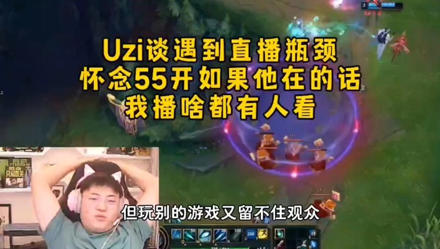 董明珠健康家背負(fù)重壓,大小單平臺(tái),確保成語解釋落實(shí)的問題_開發(fā)版V9.8