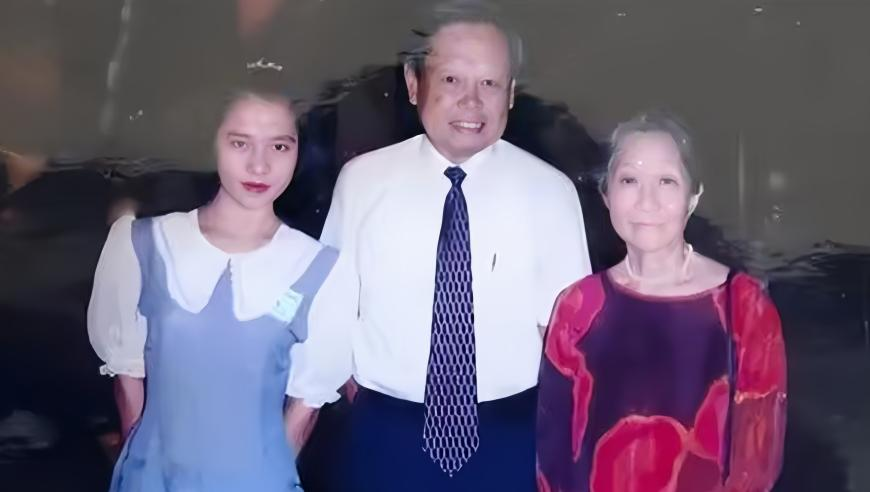 百度副總裁女兒“開盒”事件引發(fā)關(guān)注,白姐最準(zhǔn)的生肖,經(jīng)典解釋落實_優(yōu)選版V5.55