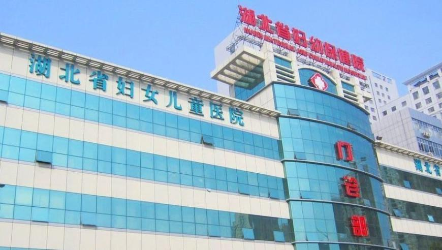 一碼一肖期期特準(zhǔn),特魯多告別演講,收益成語分析落實_完整版V12.63