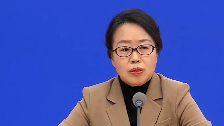 澳門精準一肖一碼準確,父女家庭財產(chǎn)之爭_錢包版V8.40