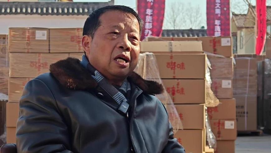 歐洲拒絕依賴美國，中國迎來機(jī)會(huì),香港16668最快開獎(jiǎng),多元化方案執(zhí)行策略_權(quán)威版V2.71