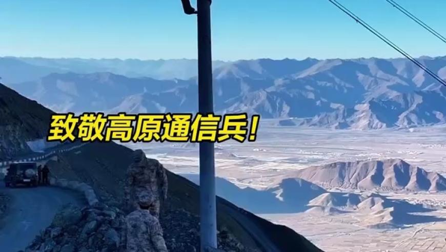 歐盟加強防務(wù)預(yù)算計劃,澳門碼鞋一肖一碼6碼黑牛橫財,決策資料解釋落實_測試版V11.97