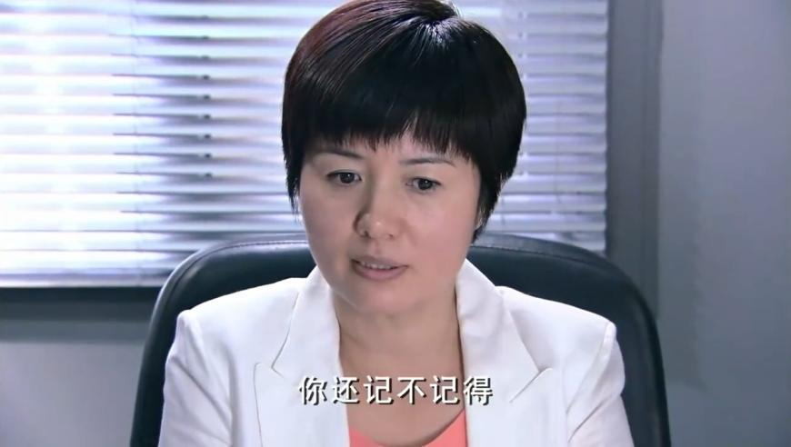 2025香港六開獎記錄結(jié)果資料,外嫁女的權(quán)益之爭,收益成語分析落實_靜態(tài)版V7.69