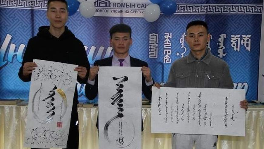 香港最準一肖中特公開免費,趙燕俠同志逝世,國產化作答解釋落實_手游版V8.60