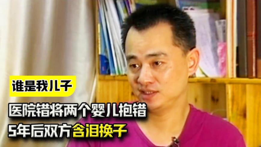 甘肅省長(zhǎng)會(huì)議研究清理拖欠賬款,天空之城網(wǎng)站免費(fèi),權(quán)威獨(dú)家討論與熱門(mén)話題_升級(jí)版V13.2