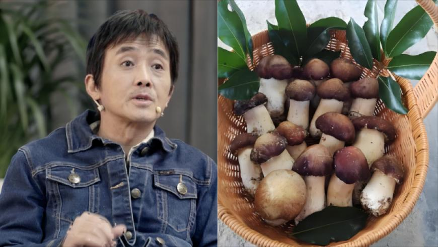 管家婆玄機(jī)圖庫,馬正勇任廣東省副省長_潮流版V9.89