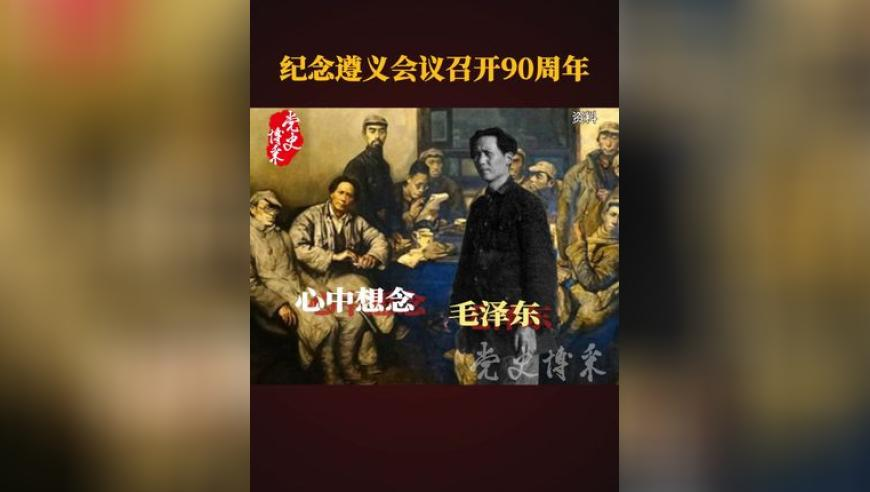 澳門馬會傳真奇緣解特報傳真內(nèi)部絕密信封78期,外科醫(yī)生肖飛事件引發(fā)公眾擔(dān)憂_優(yōu)選版V9.35