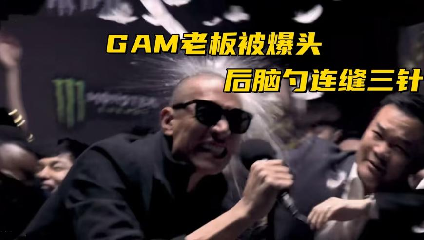 香港準(zhǔn)確高手資料,推動(dòng)科技與產(chǎn)業(yè)創(chuàng)新融合,詳細(xì)釋義解釋落實(shí)_潮流版V6.51