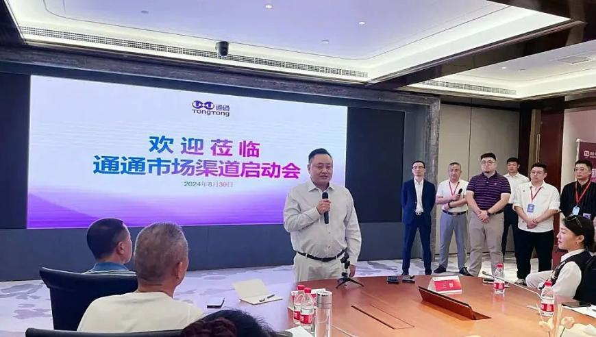 反串網紅羅大美遇害案件即將開庭,九龍內慕免費資大全,前瞻性戰(zhàn)略落實探討_標配版V1.24