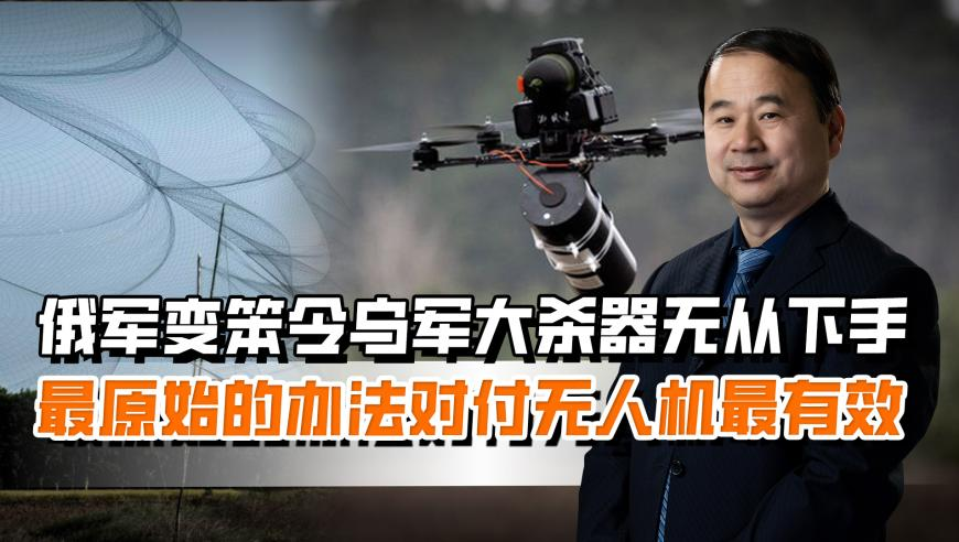 敢不定期公開驗證一碼,寧鄉(xiāng)炭河古城招募60歲以上老人釣魚,經濟性執(zhí)行方案剖析_精英版V5.63