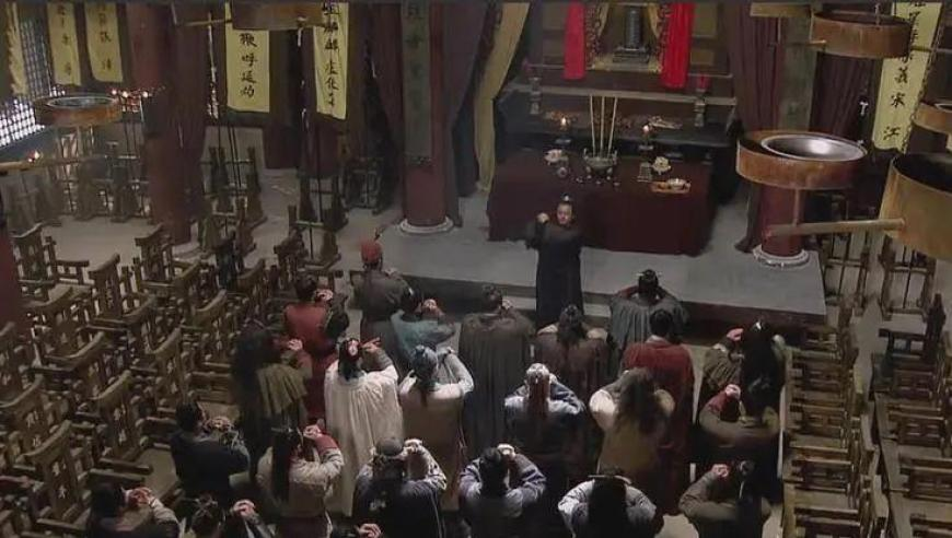 跑狗圖開獎(jiǎng)結(jié)果,高校畢業(yè)生就業(yè)服務(wù)體系,完美答案解釋落實(shí)_正式版V10.12
