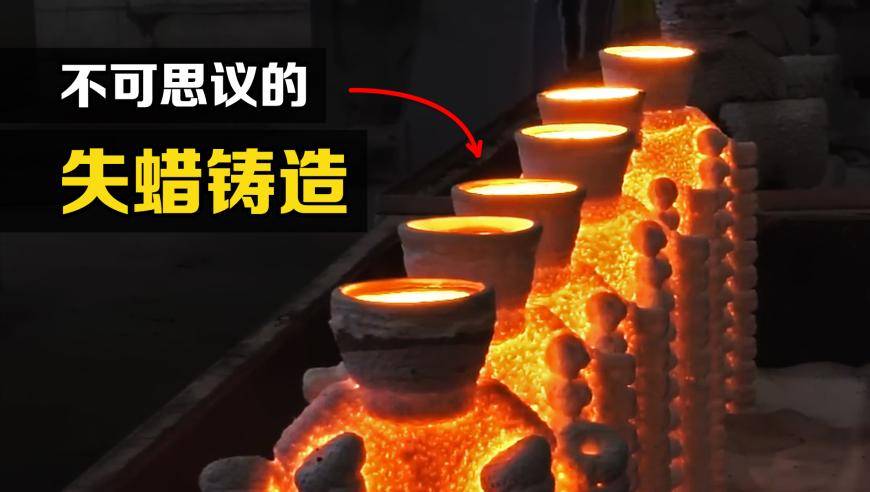 277cc生財有電信一區(qū),天津寶坻區(qū)新機場規(guī)劃,最新核心解答落實_界面版V12.73