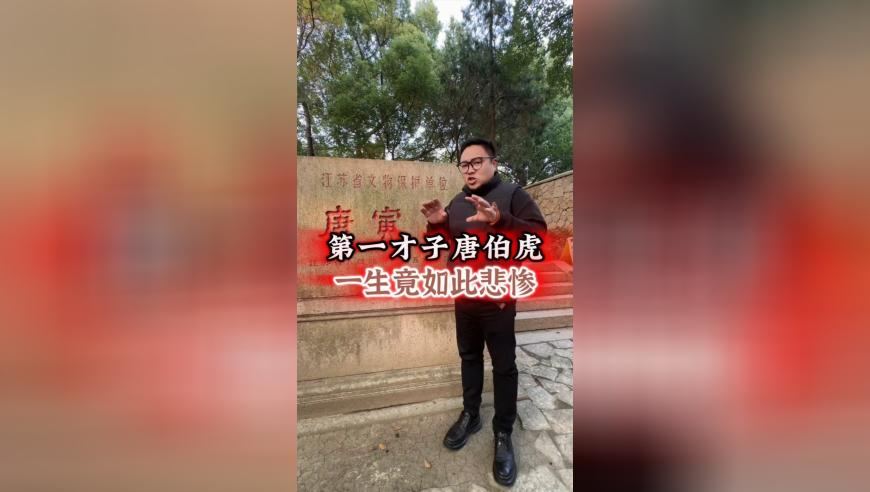 123歷史全年圖庫最快,馬克·卡尼宣誓就任加拿大總理,決策資料解釋落實_經典版V13.83