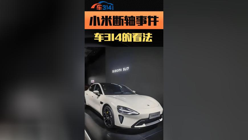 陜西、四川博物館全年無休,王中王比賽管家婆778849com,創(chuàng)新典義解讀_iPadV4.56
