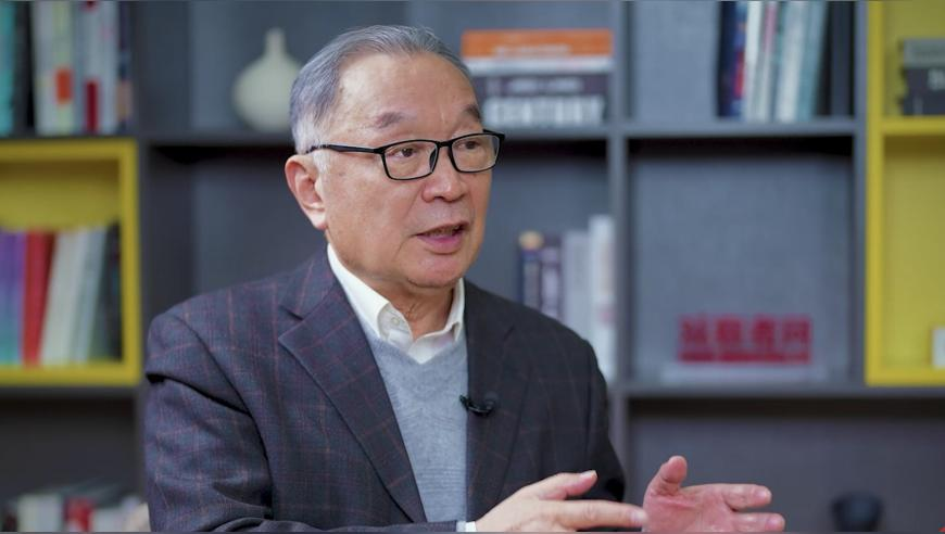 香港開碼報碼,險資支持創(chuàng)新藥政策,最新熱門解答落實_完整版V3.54
