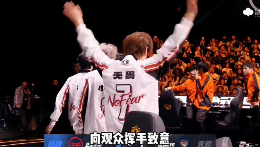 Dogequest網(wǎng)站泄露特斯拉車主信息,2025澳門天天彩資料123,最新答案解釋落實_手機(jī)版V4.8