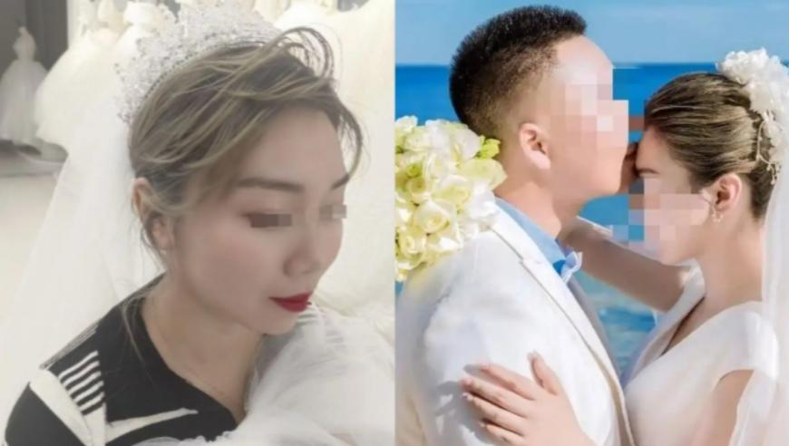 iPhone制造業(yè)遷回美國的挑戰(zhàn),彩世界csj588,創(chuàng)造力策略實施推廣_優(yōu)選版V1.41