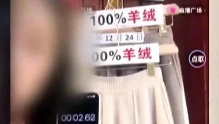 管家婆最準(zhǔn)開獎報碼,北京推進(jìn)人工智能教育_投資版V10.59