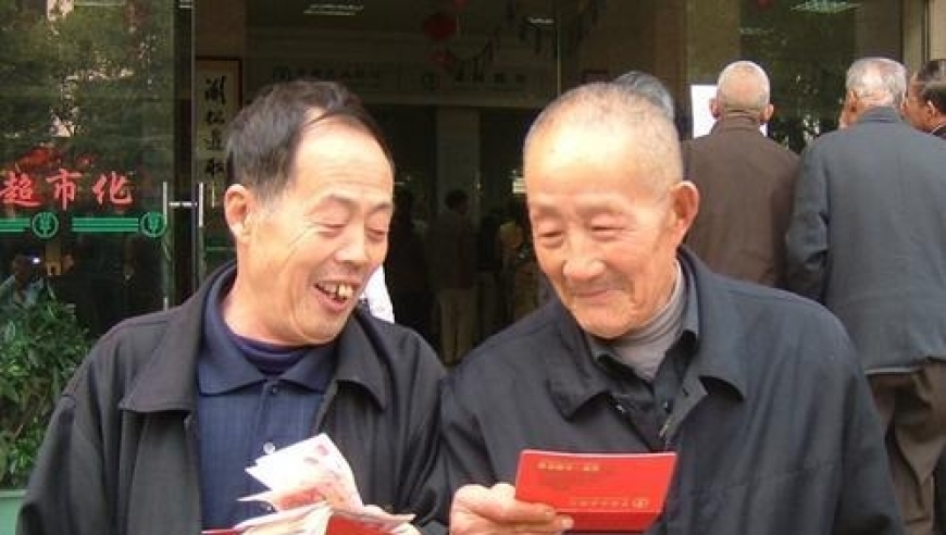 澳門304期開什么新資料,賴清德當(dāng)局失態(tài)，藍營痛批_高級版V3.36