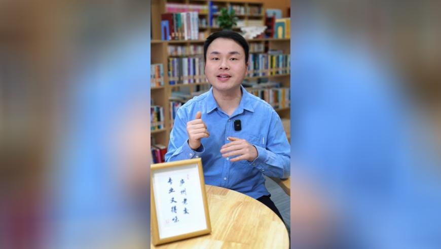 香港六和合彩現(xiàn)場直播,經(jīng)銷商虧損面收窄_至尊版V15.98