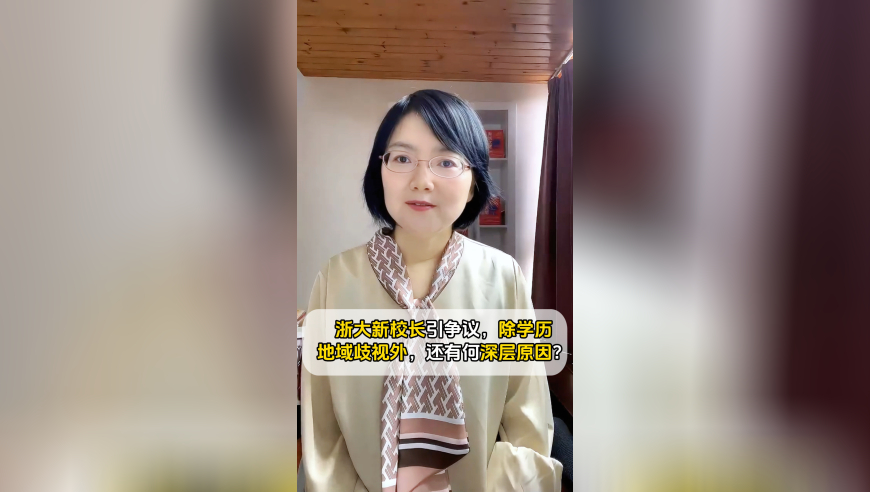 二·二八事件78周年,3hk官網(wǎng),權(quán)威獨(dú)家討論與熱門話題_iPadV4.48
