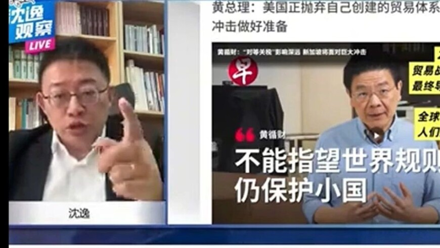 香港夜明珠標(biāo)準(zhǔn)開獎(jiǎng)28,浙江常住人口再增長(zhǎng)_終極版V2.74