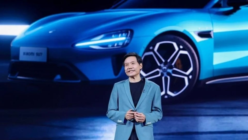 2025開獎記錄澳門,美國在俄烏沖突調(diào)停中的籌碼_紀念版V15.90